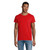 CRUSADER MEN S03582-RD-3XL