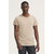 CRUSADER MEN S03582-RD-L
