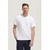 VICTORY S11150-AS-L