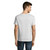 VICTORY S11150-AS-L