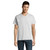 VICTORY S11150-AS-L