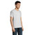 VICTORY S11150-AS-XXL