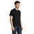 VICTORY S11150-DB-3XL
