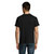 VICTORY S11150-DB-XXL