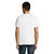 VICTORY S11150-WH-S