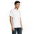 VICTORY S11150-WH-S
