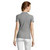 PEOPLE S11310-GY-L PEOPLE S11310-GY-L