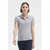 PEOPLE S11310-GY-L PEOPLE S11310-GY-L