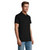 SPRING II S11362-BK-4XL