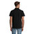 SPRING II S11362-BK-M