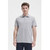 SPRING II S11362-KG-S
