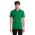 SPRING II S11362-KG-XL