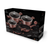 Berlinger Haus 10 Pieces Cookware Set I-Rose Collection