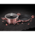 Berlinger Haus 3 Pieces Cookware Set I-Rose Collection