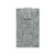 NAILKIT FELT MO2140-07