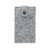 NAILKIT FELT MO2140-07