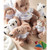 BUNNY MO2121-06