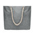 MARE MO2188-03