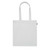 BENTE COLOUR MO2197-06