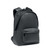 BAI BACKPACK MO2231-03