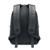 BAI BACKPACK MO2231-03
