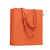 BENTE COLOUR MO2197-10