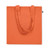 BENTE COLOUR MO2197-10