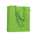BENTE COLOUR MO2197-48