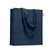 BENTE COLOUR MO2197-85