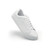 BLANCOS MO2246-06