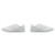 BLANCOS MO2247-06