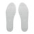 BLANCOS MO2247-06