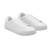 BLANCOS MO2247-06