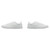 BLANCOS MO2247-06