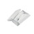 BLANCOS MO2247-06