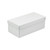 BLANCOS MO2247-06