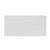 BLANCOS MO2247-06