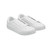 BLANCOS MO2247-06