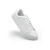 BLANCOS MO2247-06