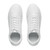BLANCOS MO2247-06