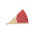 FUNFAN MO2244-37