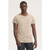 CRUSADER MEN S03582-RO-XXL