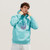 CONDOR S03815-BP-3XL
