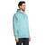 CONDOR S03815-BP-M