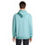 CONDOR S03815-BP-S