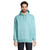 CONDOR S03815-BP-XL