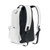 BAI BACKPACK MO2231-06