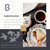 English Breakfast Tea - 20 bags