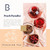 Peach Paradise Tea - 20 bags