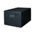 Jiwins Plastic EPP Black ThermoBox 32 cm
